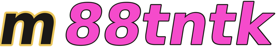 m88tntk logo