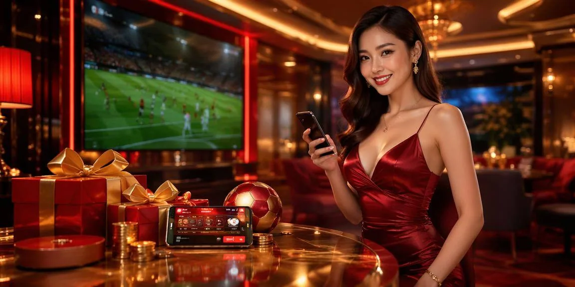 m88tntk Casino Trực Tiếp ZaloPay