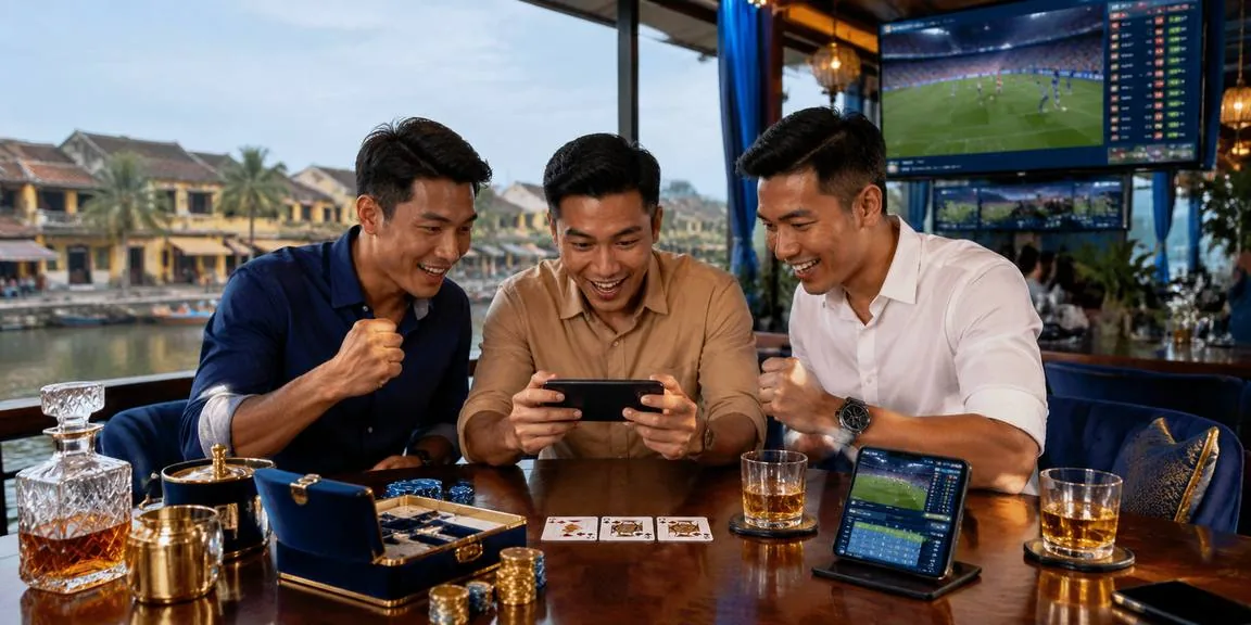 m88tntk Xác minh tài khoản m88tntk
