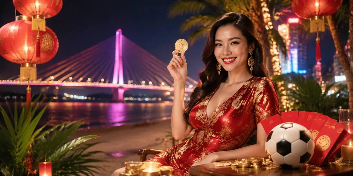 m88tntk Xổ Số Nhanh tại m88tntk — Quay Thưởng Tức Thì, Kết Quả…