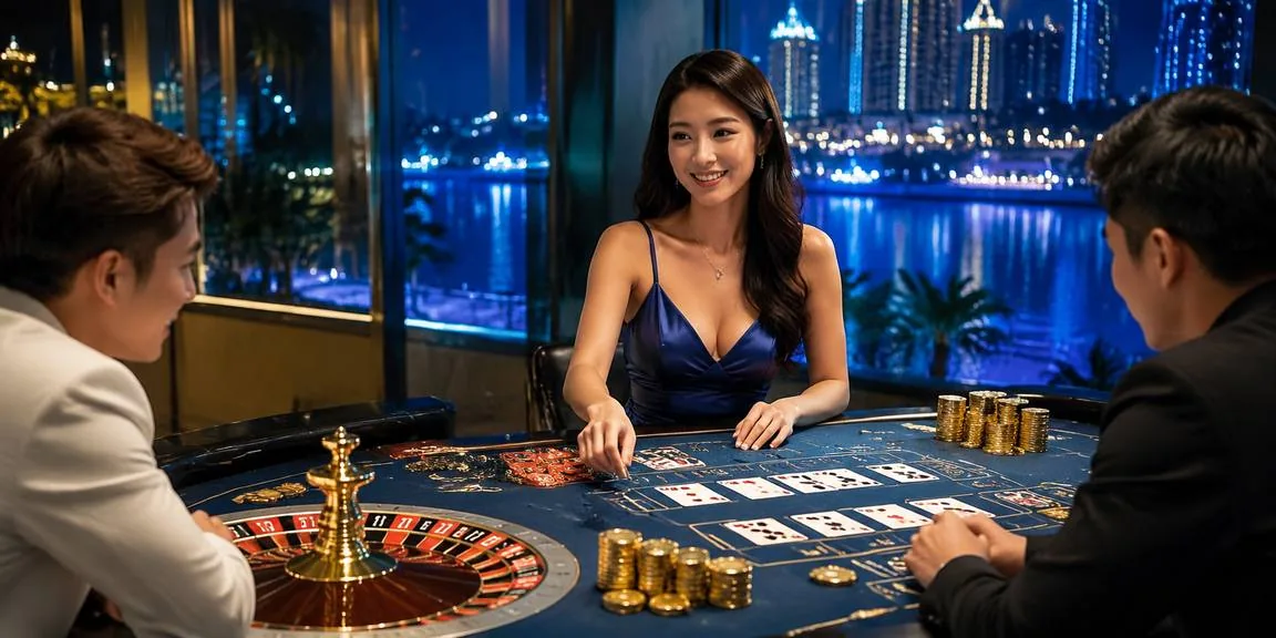 m88tntk Việt Nam Ứng dụng